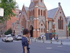 -% Arabica阿拉比卡咖啡烘焙工坊