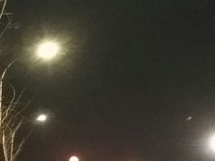-燕莎友谊商城(亮马桥店)