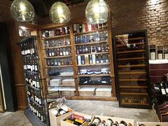 -玖壹咖啡(临河街店)