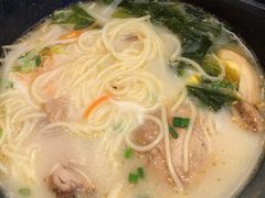 -花漫里日式餐厅(刺桐店)