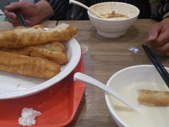 -阳阳中国饭(龙湖大兴天街)