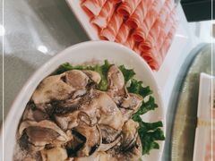 -应时肥牛火锅居(联合路店)