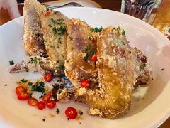 -COMMUNE幻师(花园道店)