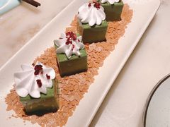 -枚青·临安酒肆(腾飞大厦店)