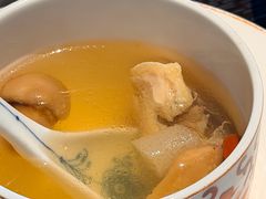 -玖五京菜(杭州城北万象城店)