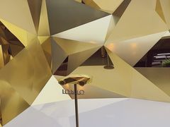 -现代汽车文化中心 Hyundai Motorstudio Beijing
