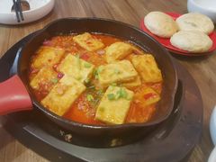 -云海肴·汽锅鸡·云南菜(广安门天虹店)