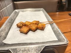 -管氏翅吧(地安门创始店)