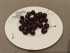 -幸运楼(北京路店)