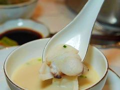 -京彩臻品火锅