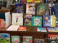 -北京法语培训中心·法语联盟(三里屯光彩校区)