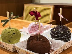 -大象厨房(重庆道店)