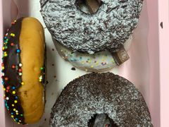 -茉沏(光启城店)