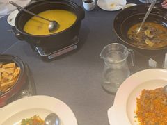 -喜湘宴·精致湖南菜(和平西桥店)