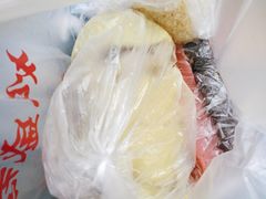 -松盛糕团店(红旗桥店)