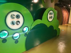 -北京科学中心儿童乐园