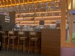 -六花亭居酒屋(永庆坊店)