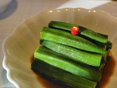 -莉莉海堂HAITANG·烤鸭(国贸商城店)