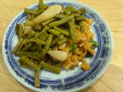 -王阿盖手工小吃(兴龙北路店)