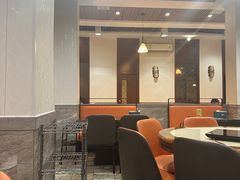 -福合埕牛肉丸(福平路店)