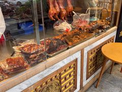 -老妈秘制兔头(春熙路店)