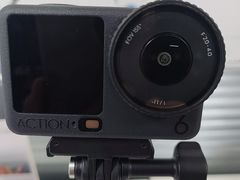 -DJI大疆售点(丰台总部基地店)