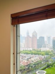 -理昂男士理发店 Barber shop