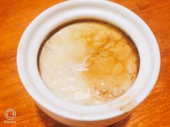 -温州一家人美食(西木头市店)