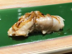 -荣一代目OMAKASE板前料理