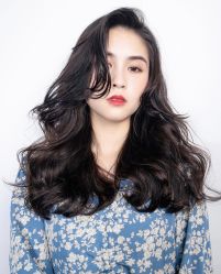 -悦SALON