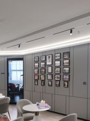 点击看大图 -Baby Pastel 自然光儿童摄影(CBD店)