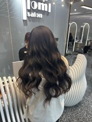 -Tloml salon