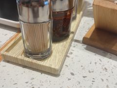 -味千拉面(世纪东方店)