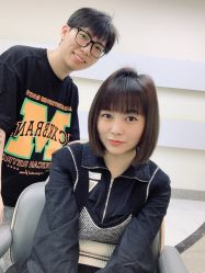 -古匠造型