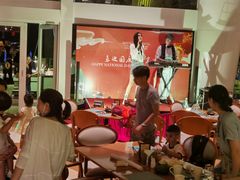 -深圳大梅沙京基洲际度假酒店