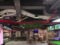 -都市枪神实弹射击俱乐部