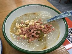 -艺味深尝(云锦路店)