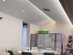 -何适山庄 ·可团建(水长城P2停车场店)