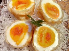 -大喜居酒屋·烧串(悦汇城店)