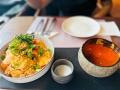 -FOOOO CITY CLUB 孚乐里音乐西餐酒吧(来福士店)