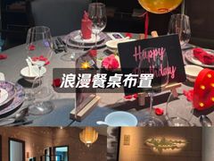 -广舟(千禧店)