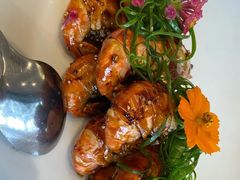 -山水雅居·江南雅宴(运河公园店)