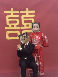 -北遇映画PHOTO GRAPHY STUDIO