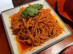 -鑫日千里马朝鲜族小馆(总店)