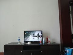 -上海徐汇瑞峰酒店