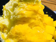 -糖糖屋•糖水•雪花冰店(时尚天河店)