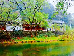 -鹿亭中村