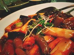 -夜上海(新天地店)