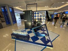 -红星美凯龙(东北全球家居1号店)