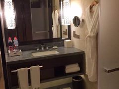 -舟山希尔顿酒店